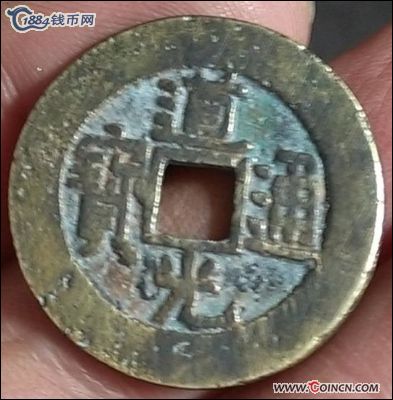 �������´������ͼƬ