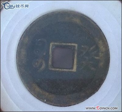 �������´������ͼƬ