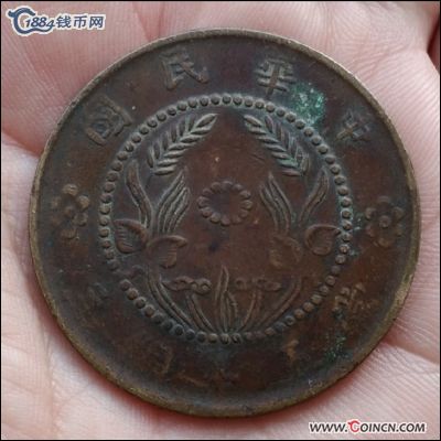 �������´������ͼƬ