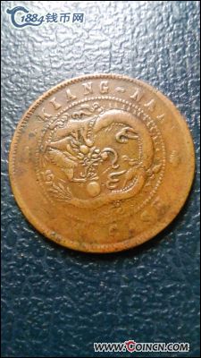 �������´������ͼƬ