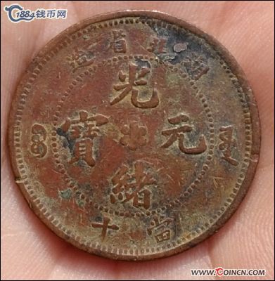 �������´������ͼƬ