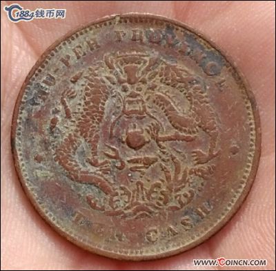 �������´������ͼƬ