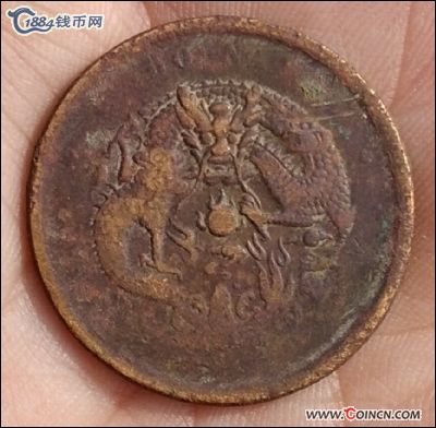 �������´������ͼƬ