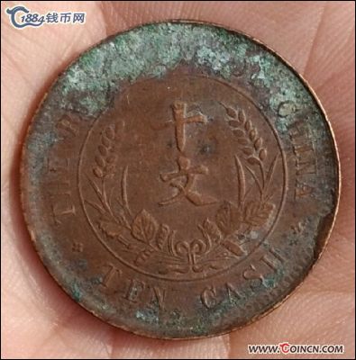 �������´������ͼƬ