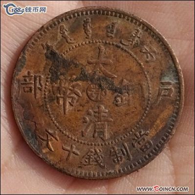 �������´������ͼƬ