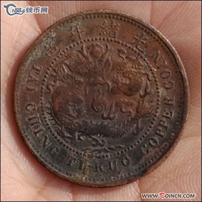 �������´������ͼƬ