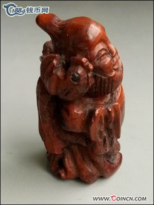 �������´������ͼƬ