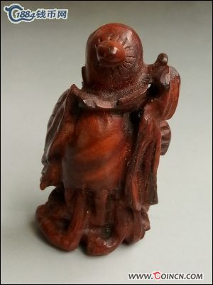 �������´������ͼƬ