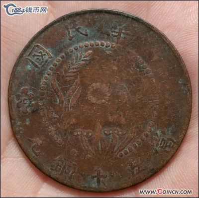 �������´������ͼƬ