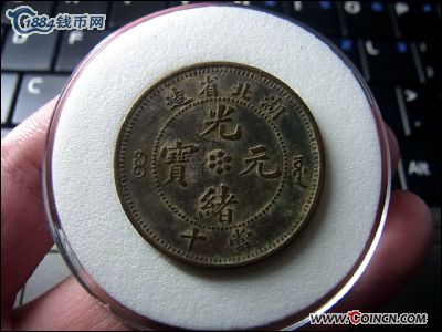 �������´������ͼƬ