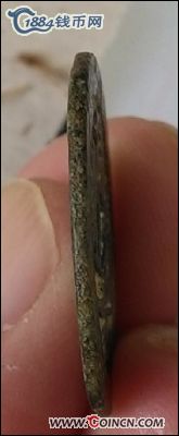 �������´������ͼƬ