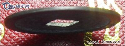 �������´������ͼƬ