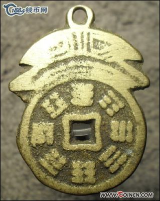 �������´������ͼƬ