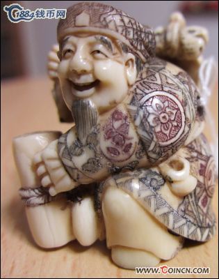 �������´������ͼƬ