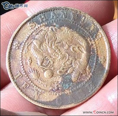 �������´������ͼƬ