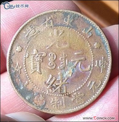 �������´������ͼƬ