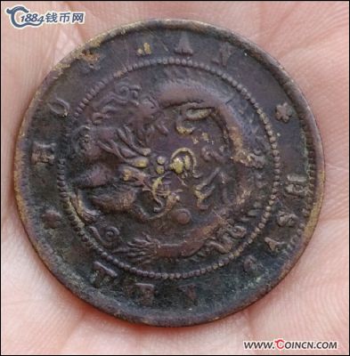 �������´������ͼƬ