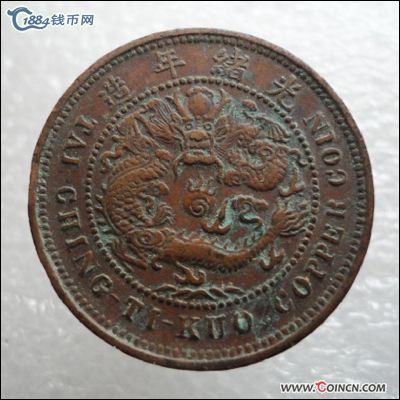 �������´������ͼƬ