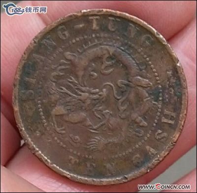 �������´������ͼƬ