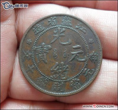 �������´������ͼƬ