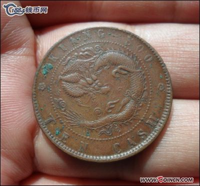 �������´������ͼƬ