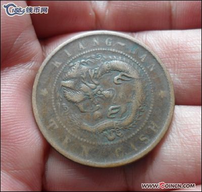 �������´������ͼƬ