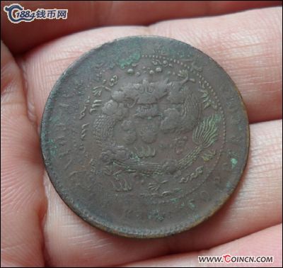 �������´������ͼƬ