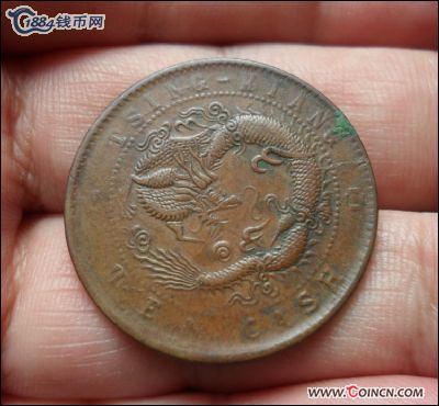 �������´������ͼƬ