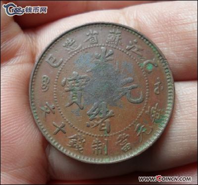 �������´������ͼƬ