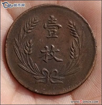 �������´������ͼƬ