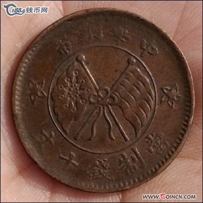 �������´������ͼƬ