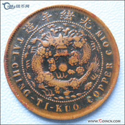 �������´������ͼƬ