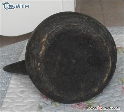 �������´������ͼƬ