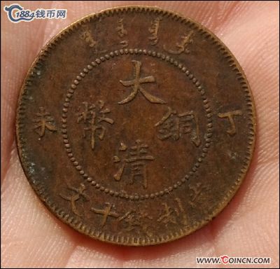 �������´������ͼƬ