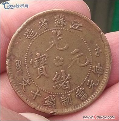 �������´������ͼƬ