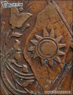 �������´������ͼƬ