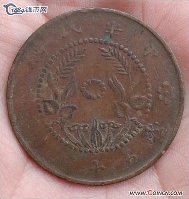 �������´������ͼƬ