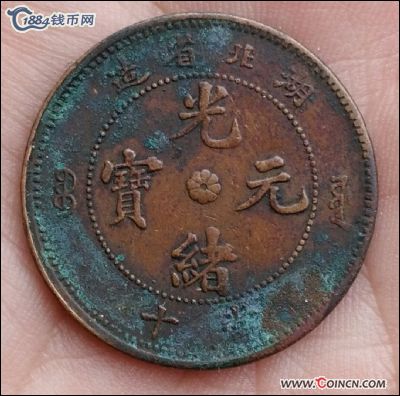 �������´������ͼƬ