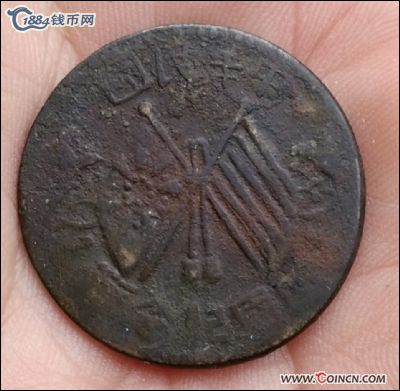 �������´������ͼƬ