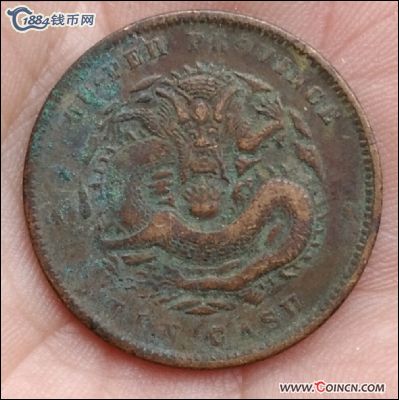 �������´������ͼƬ