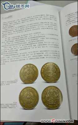 �������´������ͼƬ