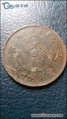 �������´������ͼƬ