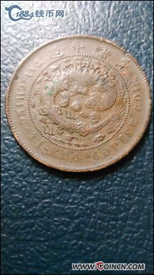 �������´������ͼƬ