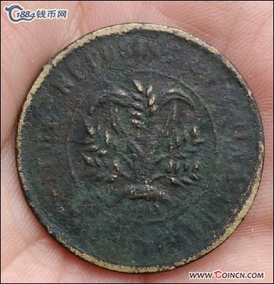 �������´������ͼƬ