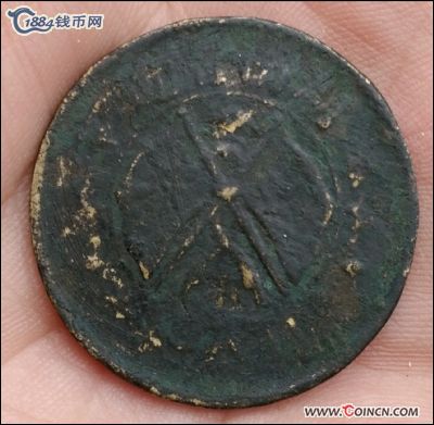 �������´������ͼƬ