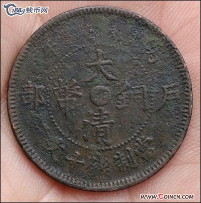 �������´������ͼƬ