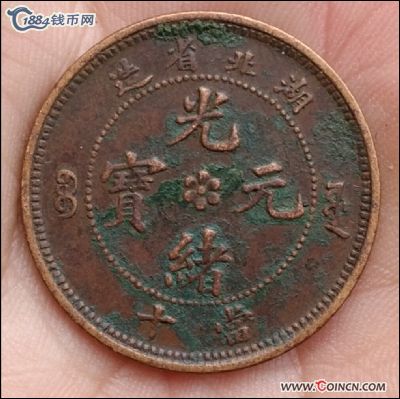 �������´������ͼƬ