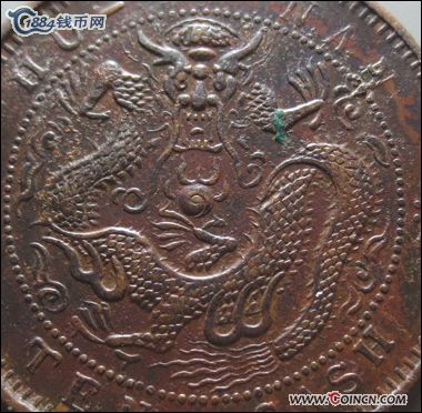 �������´������ͼƬ