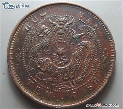 �������´������ͼƬ