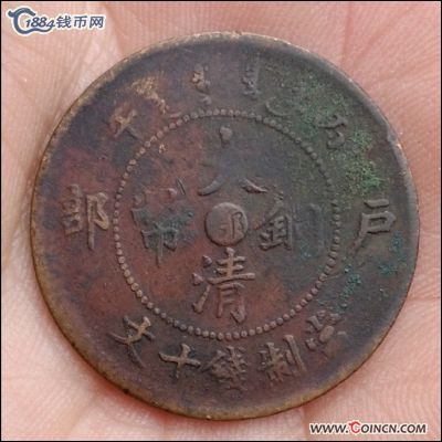 �������´������ͼƬ